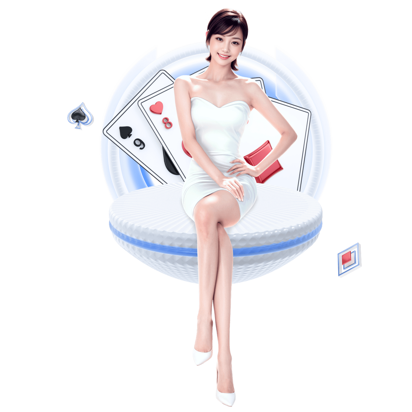 剪辑师小张